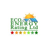 Eco Energy Rating Ltd